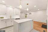 3859 Zelkova Court - Photo 10
