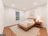 3859 Zelkova Court - Photo 17