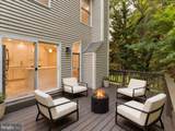 3859 Zelkova Court - Photo 28