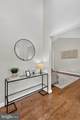 11124 Chapel Road - Photo 10