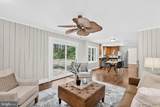11124 Chapel Road - Photo 11