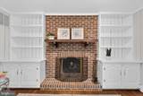 11124 Chapel Road - Photo 12