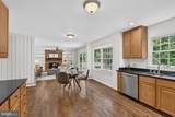 11124 Chapel Road - Photo 13