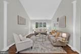 11124 Chapel Road - Photo 14