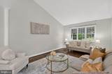 11124 Chapel Road - Photo 15