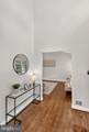 11124 Chapel Road - Photo 16