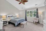 11124 Chapel Road - Photo 17