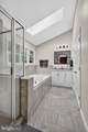 11124 Chapel Road - Photo 18