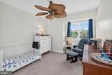 11124 Chapel Road - Photo 19