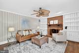 11124 Chapel Road - Photo 2