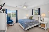 11124 Chapel Road - Photo 20