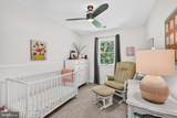 11124 Chapel Road - Photo 21