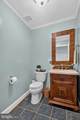 11124 Chapel Road - Photo 22