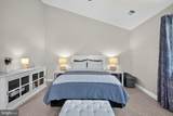 11124 Chapel Road - Photo 23