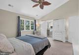 11124 Chapel Road - Photo 24