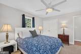 11124 Chapel Road - Photo 26