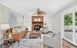 11124 Chapel Road - Photo 3
