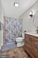 11124 Chapel Road - Photo 30