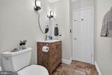 11124 Chapel Road - Photo 31