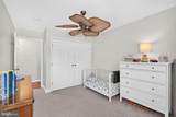 11124 Chapel Road - Photo 32