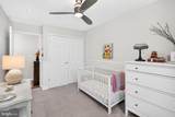 11124 Chapel Road - Photo 33