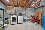 11124 Chapel Road - Photo 34