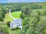 11124 Chapel Road - Photo 35