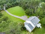 11124 Chapel Road - Photo 36
