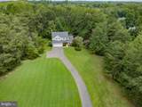 11124 Chapel Road - Photo 37