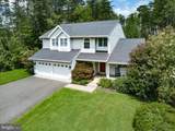 11124 Chapel Road - Photo 38