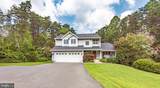 11124 Chapel Road - Photo 39