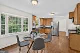 11124 Chapel Road - Photo 4