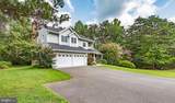 11124 Chapel Road - Photo 40