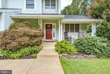 11124 Chapel Road - Photo 41
