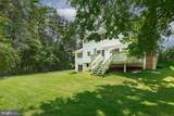 11124 Chapel Road - Photo 42