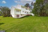 11124 Chapel Road - Photo 43