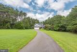 11124 Chapel Road - Photo 44