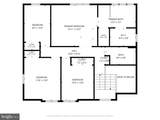11124 Chapel Road - Photo 45