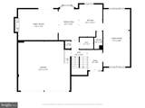 11124 Chapel Road - Photo 46