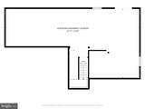 11124 Chapel Road - Photo 47