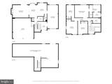 11124 Chapel Road - Photo 48