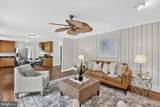 11124 Chapel Road - Photo 49