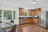 11124 Chapel Road - Photo 5