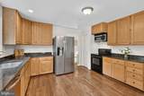 11124 Chapel Road - Photo 6