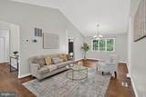 11124 Chapel Road - Photo 7