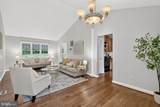 11124 Chapel Road - Photo 8