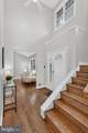 11124 Chapel Road - Photo 9