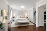 3 Michele Court - Photo 16