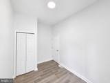4031 Park Heights Avenue - Photo 10