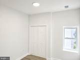 4031 Park Heights Avenue - Photo 11